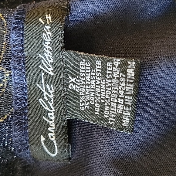 CARDALITE 😇 DRESS - Picture 7 of 9